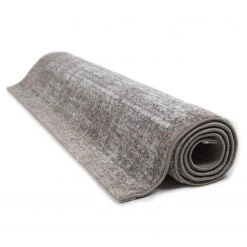 Andiamo Tapis Campos - Polypropylène - Beige - 160 x 230 cm -Tapis Soldes Boutique 1000257314 220616 040 DETAILS P000000001000257314