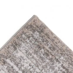 Andiamo Tapis Campos - Polypropylène - Beige - 160 x 230 cm -Tapis Soldes Boutique 1000257314 220616 050 DETAILS P000000001000257314