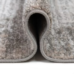 Andiamo Tapis Campos - Polypropylène - Beige - 160 x 230 cm -Tapis Soldes Boutique 1000257314 220616 060 DETAILS P000000001000257314