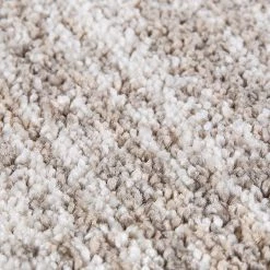 Andiamo Tapis Campos - Polypropylène - Beige - 160 x 230 cm -Tapis Soldes Boutique 1000257314 220616 080 DETAILS P000000001000257314