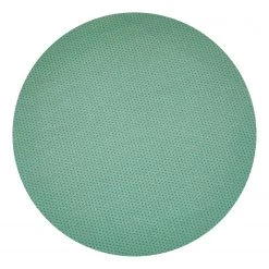 Andiamo Gazon synthétique Field - Feutre aiguilleté - Gris - Diamètre : 195 cm -Tapis Soldes Boutique 1000257334 211029 12015800571 DETAILS P000000001000257334