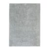 Andiamo Tapis épais Lambskin - Polyester - Gris lumineux - 55 x 110 cm -Tapis Soldes Boutique 1000257335 210420 08043200271 IMAGE P000000001000257335