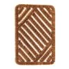 Andiamo Paillasson Kokos grillage - Fibres de coco - Naturel -Tapis Soldes Boutique 1000257375 211201 14362100381 IMAGE P000000001000257375