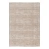 Sehrazat Tapis de couloir Lara 800 - Fibres synthétiques - Beige -Tapis Soldes Boutique 1000257456 210413 13584800207 IMAGE P000000001000257456