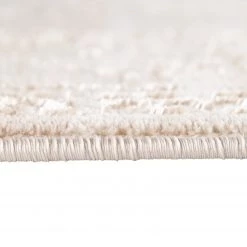 Sehrazat Tapis de couloir Lara 800 - Fibres synthétiques - Beige -Tapis Soldes Boutique 1000257456 210413 13585100215 DETAILS P000000001000257456