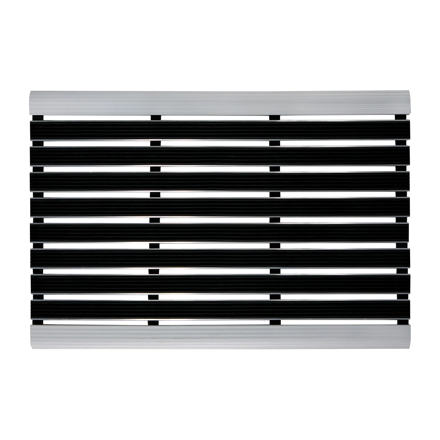 Andiamo Paillasson Exclusive 3 Andiamo Paillasson Exclusive