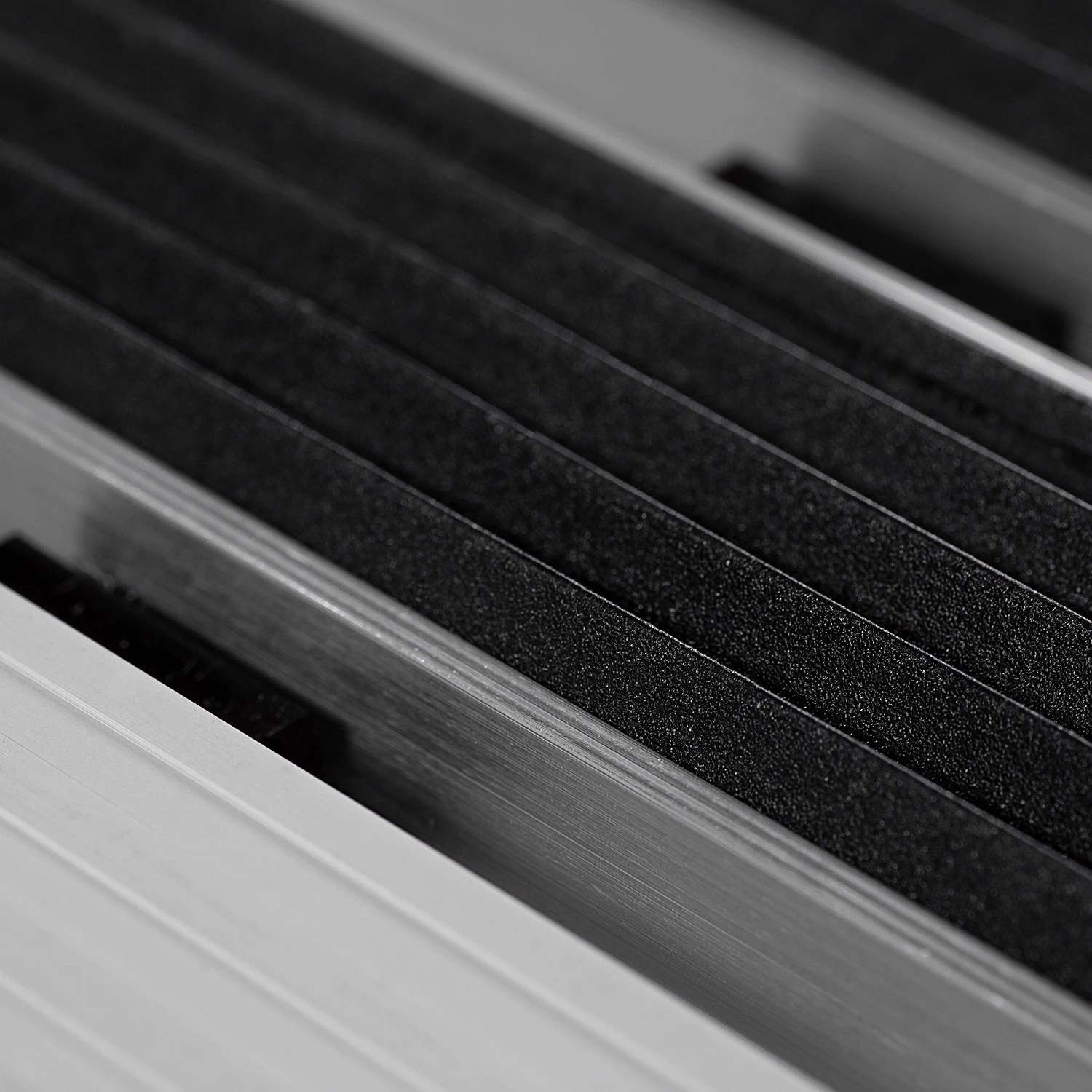 Andiamo Paillasson Exclusive 5 Andiamo Paillasson Exclusive – Image 3