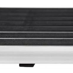 Andiamo Paillasson Exclusive 14 Andiamo Paillasson Exclusive -Tapis Soldes Boutique 1000257564 210413 14563800100 DETAILS P000000001000257564