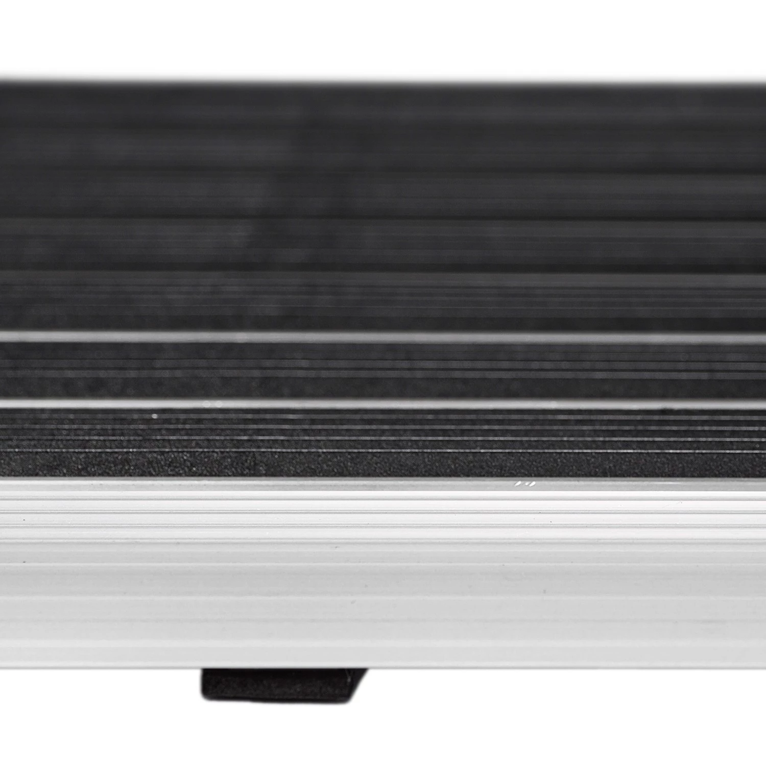 Andiamo Paillasson Exclusive 8 Andiamo Paillasson Exclusive – Image 6