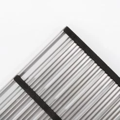 Andiamo Paillasson Exclusive 15 Andiamo Paillasson Exclusive -Tapis Soldes Boutique 1000257564 210413 14564000101 DETAILS P000000001000257564