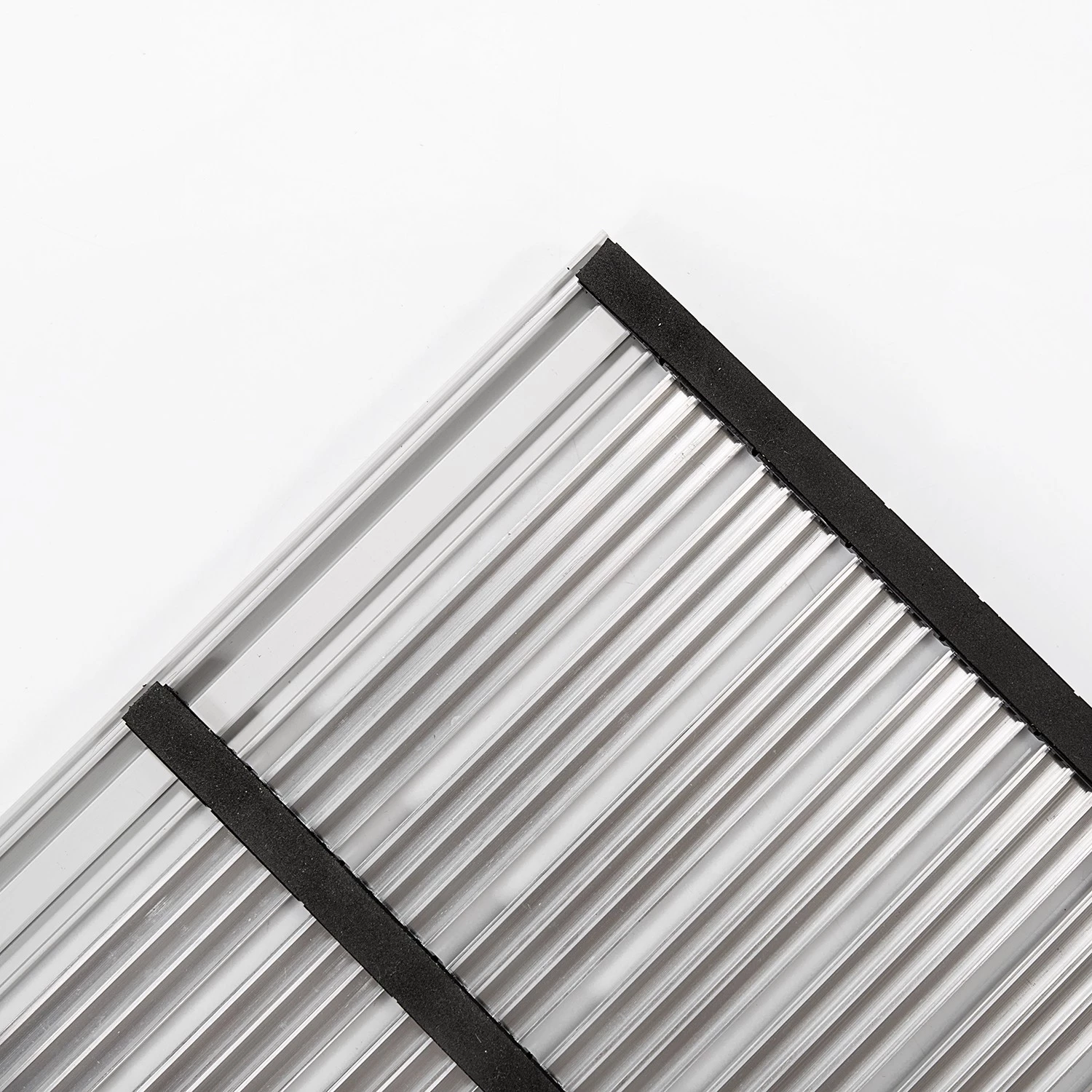 Andiamo Paillasson Exclusive 9 Andiamo Paillasson Exclusive – Image 7