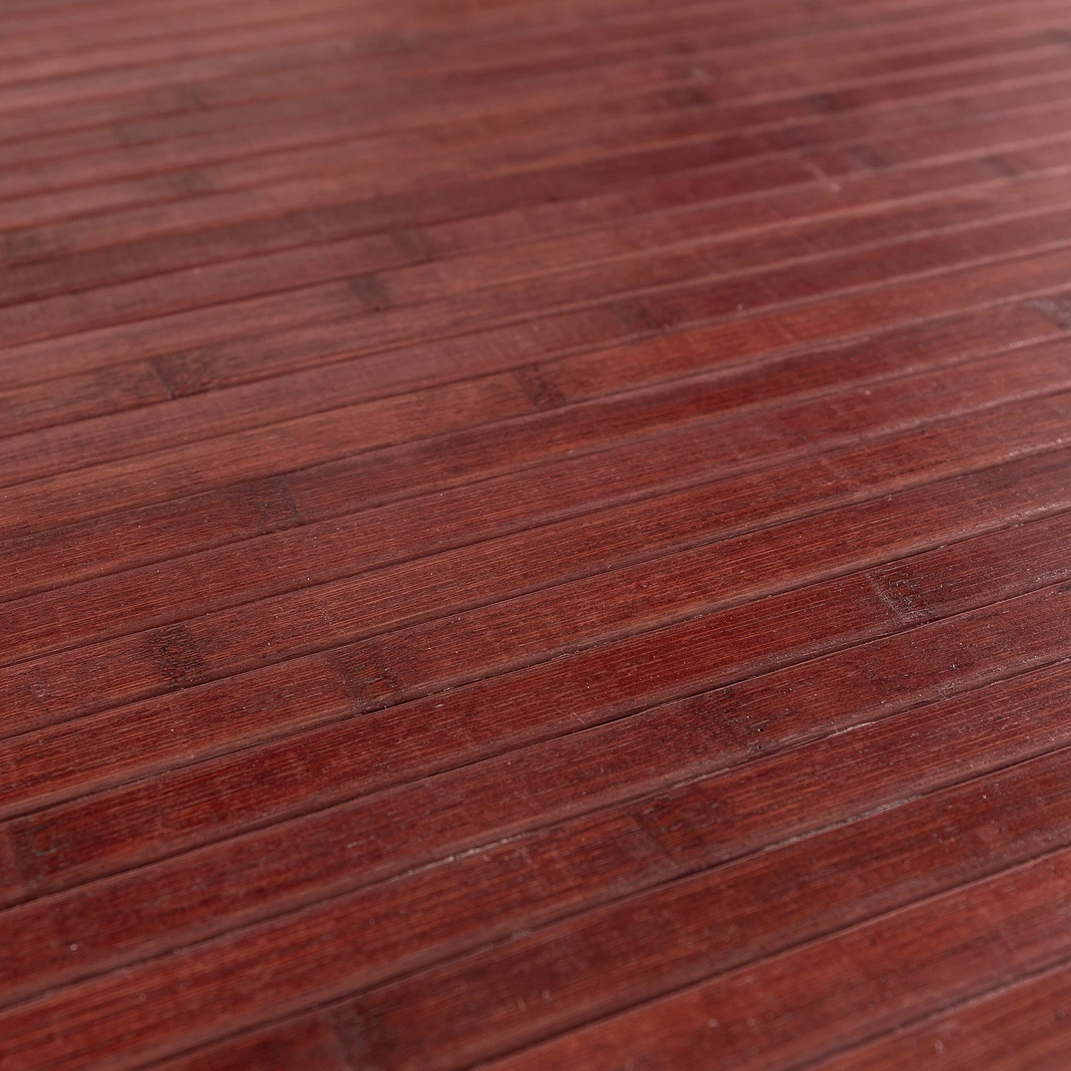 Andiamo Tapis Bambus - Rouge - 160 x 230 cm 5 Andiamo Tapis Bambus - Rouge - 160 x 230 cm – Image 3