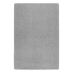 Andiamo Tapis Volterra - 200 x 290 cm