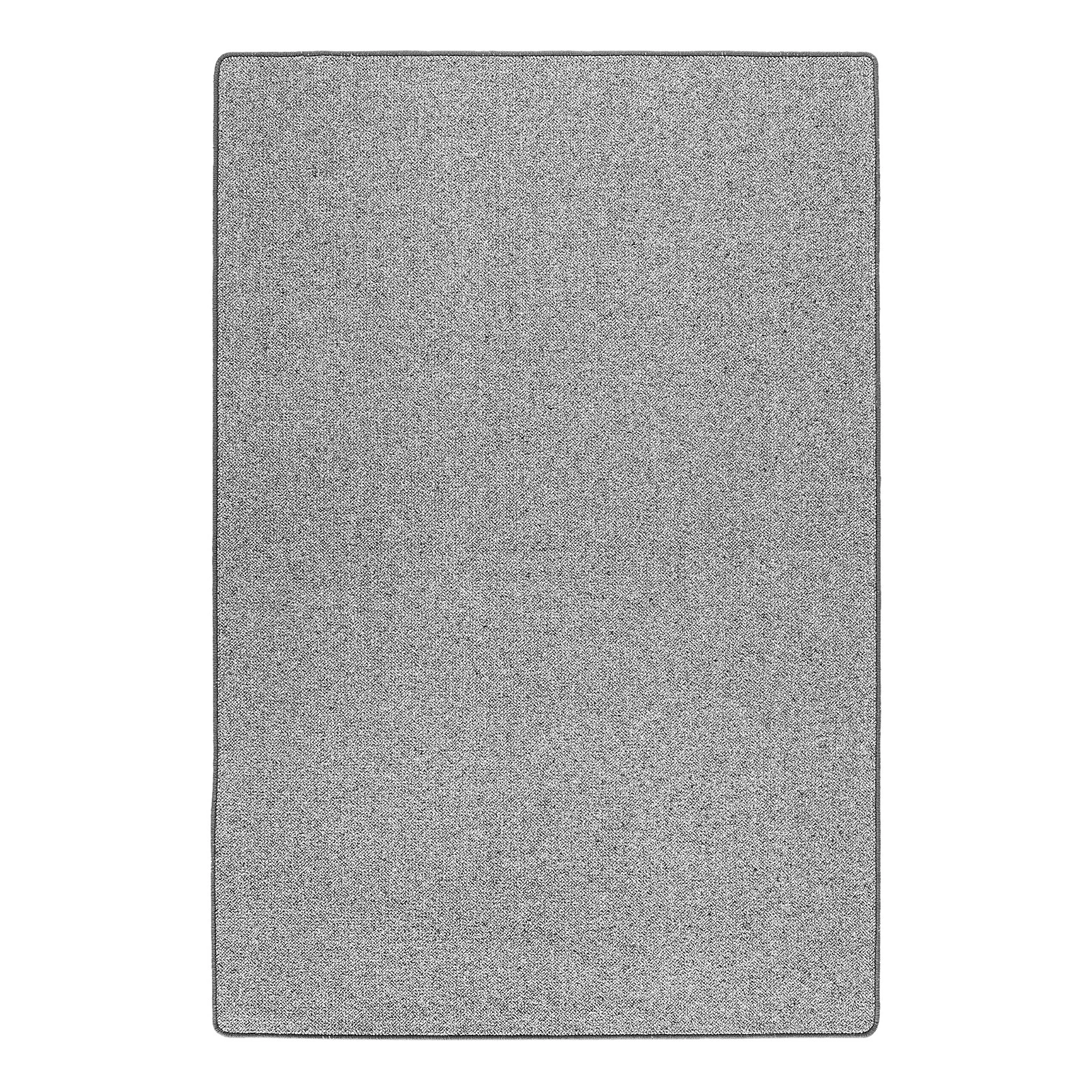 Andiamo Tapis Volterra - 200 x 290 cm 3 Andiamo Tapis Volterra - 200 x 290 cm