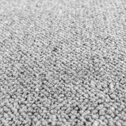 Andiamo Tapis Volterra - 200 x 290 cm 11 Andiamo Tapis Volterra - 200 x 290 cm -Tapis Soldes Boutique 1000257590 210413 15014700297 DETAILS P000000001000257590