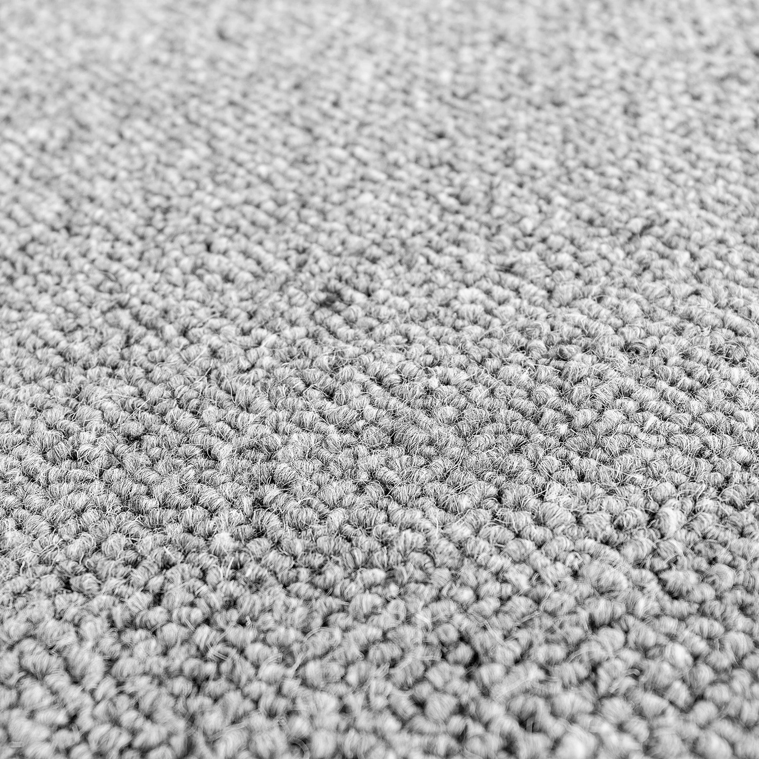 Andiamo Tapis Volterra - 200 x 290 cm 5 Andiamo Tapis Volterra - 200 x 290 cm – Image 3