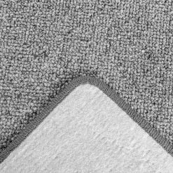 Andiamo Tapis Volterra - 200 x 290 cm 15 Andiamo Tapis Volterra - 200 x 290 cm -Tapis Soldes Boutique 1000257590 210413 15015400301 DETAILS P000000001000257590