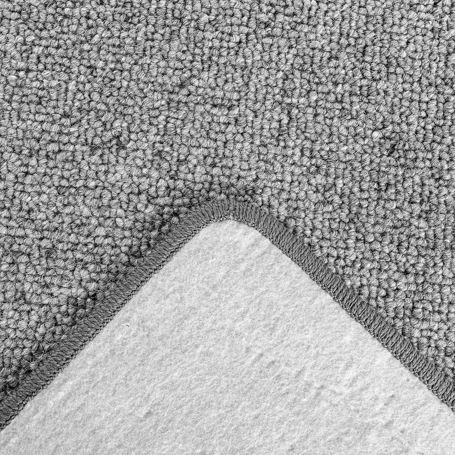 Andiamo Tapis Volterra - 200 x 290 cm 9 Andiamo Tapis Volterra - 200 x 290 cm – Image 7