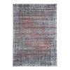 Andiamo Tapis Campos - Gris