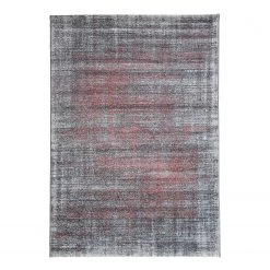 Andiamo Tapis Campos - Gris