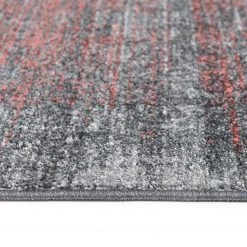 Andiamo Tapis Campos - Gris -Tapis Soldes Boutique 1000257592 220616 080 DETAILS P000000001000257592