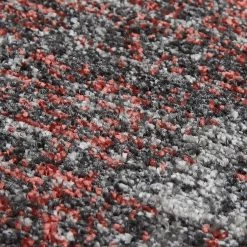 Andiamo Tapis Campos - Gris -Tapis Soldes Boutique 1000257592 220616 090 DETAILS P000000001000257592