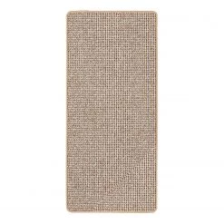 Top Square Tapis Newport - Beige - 67 x 180 cm