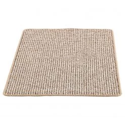 Top Square Tapis Newport - Beige - 67 x 180 cm -Tapis Soldes Boutique 1000257622 211201 14551600567 DETAILS P000000001000257622