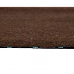 Andiamo Gazon synthétique Field -Tapis Soldes Boutique 1000257626 210729 09082800003 DETAILS P000000001000257626