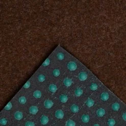 Andiamo Gazon synthétique Field -Tapis Soldes Boutique 1000257626 210729 09082800005 DETAILS P000000001000257626