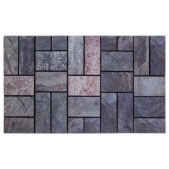 Andiamo Paillasson La Traviata