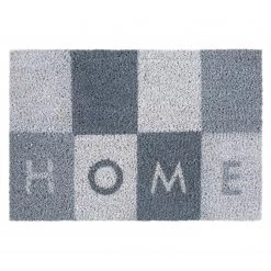 Andiamo Paillasson Kokos V