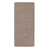 Top Square Tapis Newport - Marron clair - 67 x 180 cm 1 Top Square Tapis Newport - Marron clair - 67 x 180 cm -Tapis Soldes Boutique 1000257634 211201 14585900599 IMAGE P000000001000257634