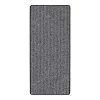 Top Square Tapis Newport - Gris - 80 x 200 cm 2 Top Square Tapis Newport - Gris - 80 x 200 cm -Tapis Soldes Boutique 1000257637 211201 15010300626 IMAGE P000000001000257637
