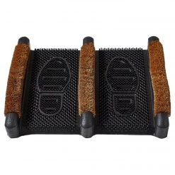 Andiamo Paillasson Kokos Gummi Schuh I -Tapis Soldes Boutique 1000257638 210413 15095100591 DETAILS P000000001000257638