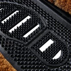 Andiamo Paillasson Kokos Gummi Schuh I -Tapis Soldes Boutique 1000257638 210413 15095500593 DETAILS P000000001000257638