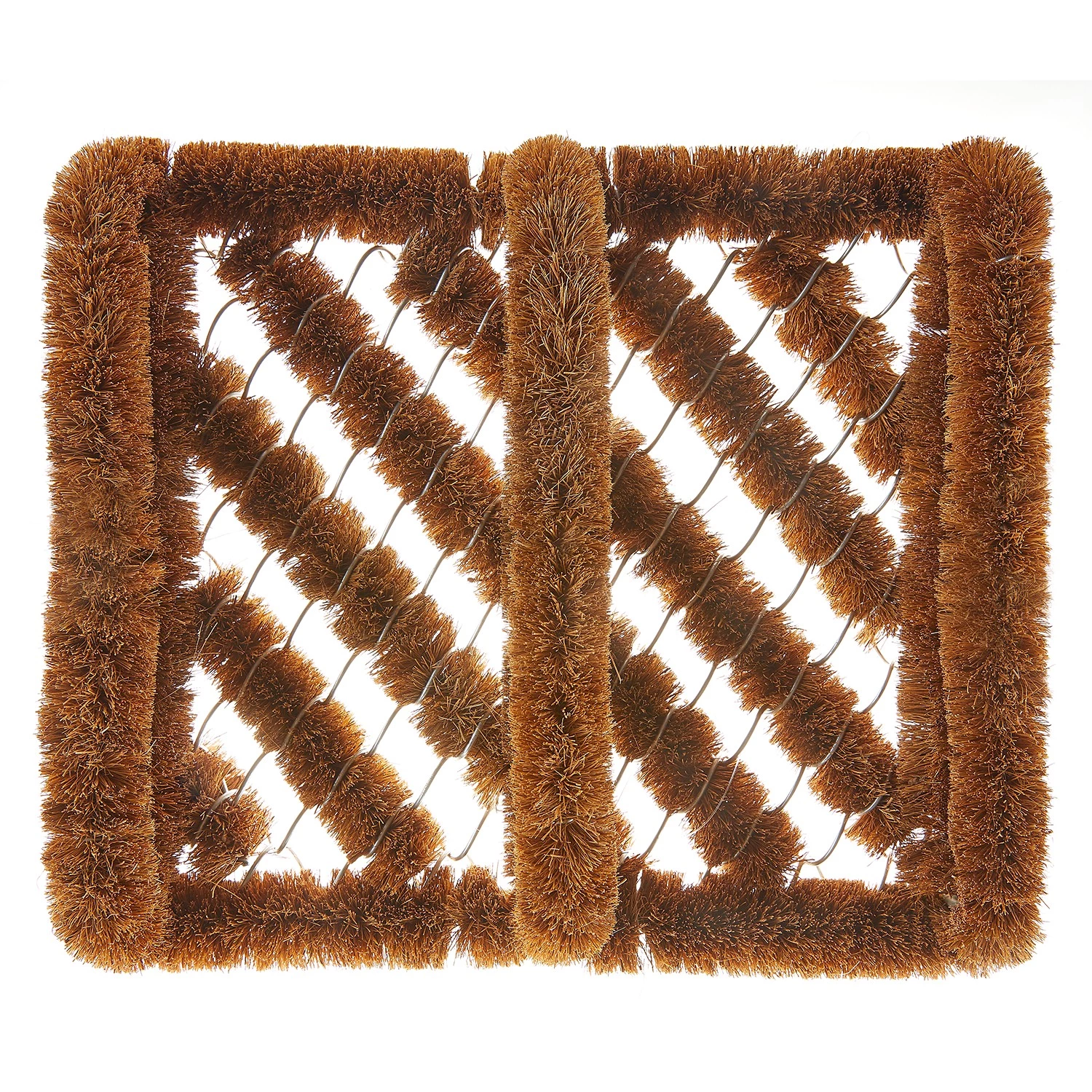 Andiamo Paillasson Kokos Boot Wiper 3 Andiamo Paillasson Kokos Boot Wiper