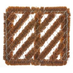 Andiamo Paillasson Kokos Boot Wiper 10 Andiamo Paillasson Kokos Boot Wiper -Tapis Soldes Boutique 1000257641 210413 15101500605 DETAILS P000000001000257641