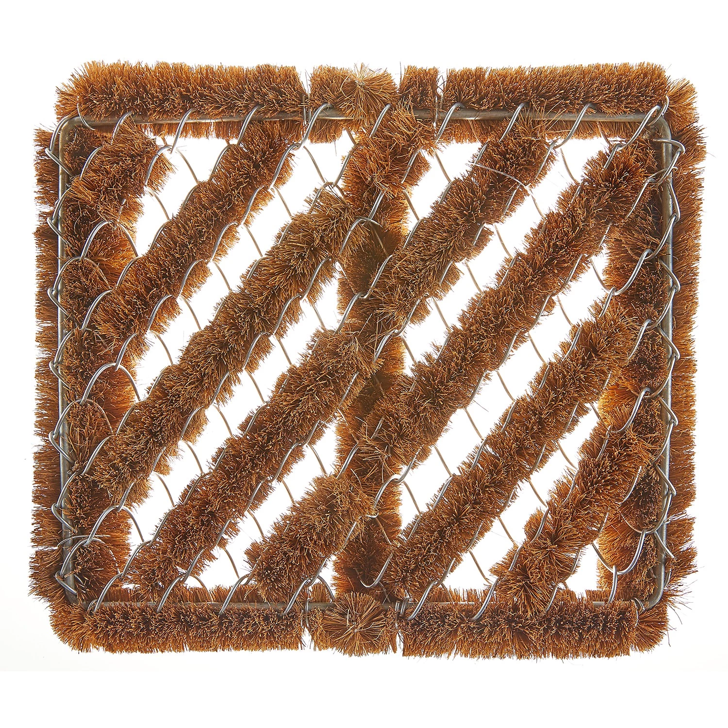 Andiamo Paillasson Kokos Boot Wiper 5 Andiamo Paillasson Kokos Boot Wiper – Image 3