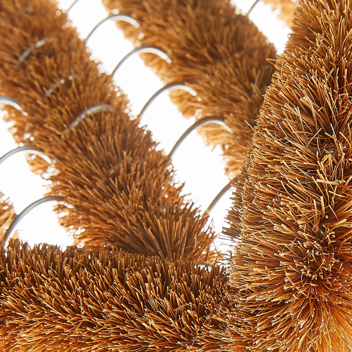 Andiamo Paillasson Kokos Boot Wiper 6 Andiamo Paillasson Kokos Boot Wiper – Image 4