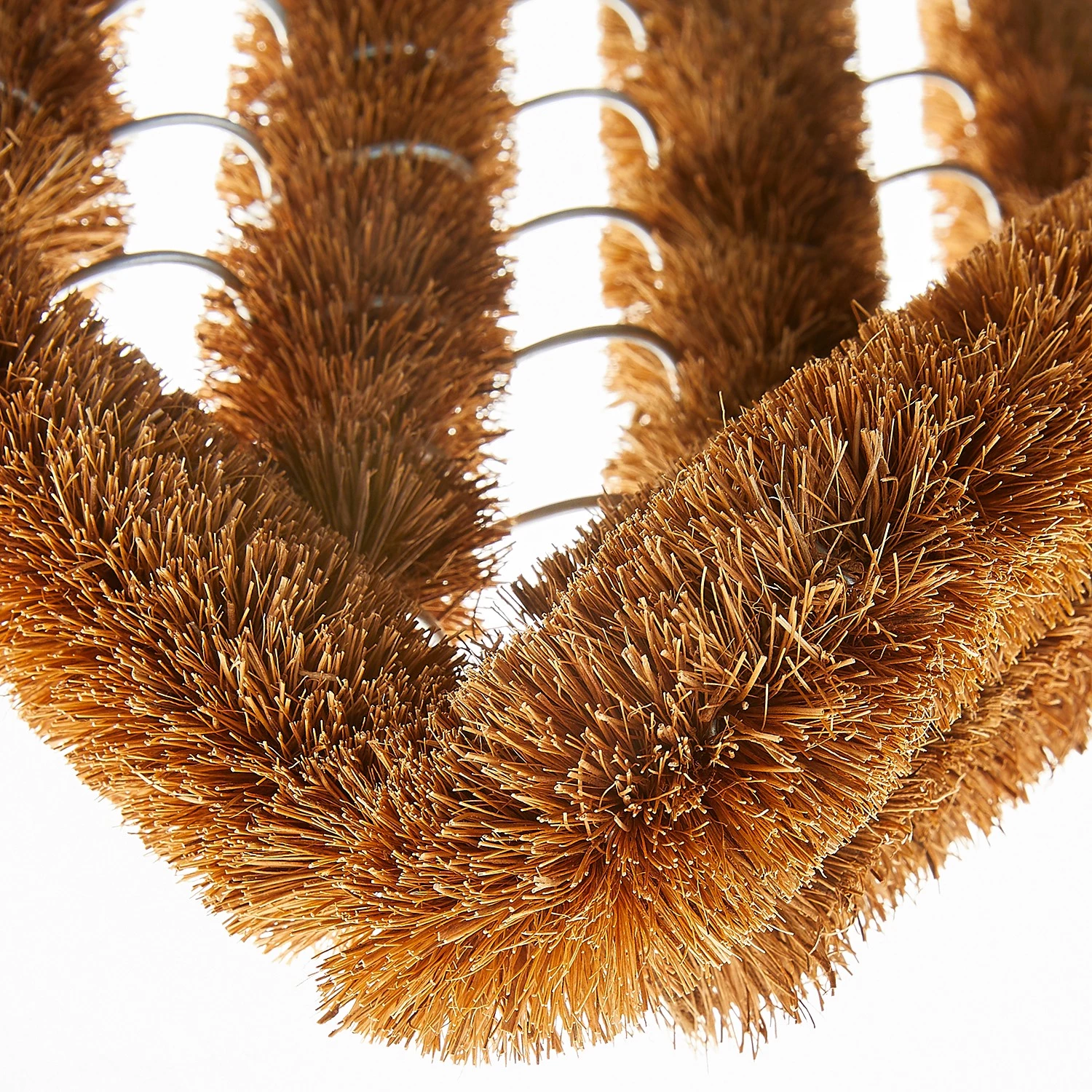 Andiamo Paillasson Kokos Boot Wiper 7 Andiamo Paillasson Kokos Boot Wiper – Image 5