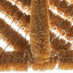 Andiamo Paillasson Kokos Boot Wiper 13 Andiamo Paillasson Kokos Boot Wiper -Tapis Soldes Boutique 1000257641 210413 15102100608 DETAILS P000000001000257641