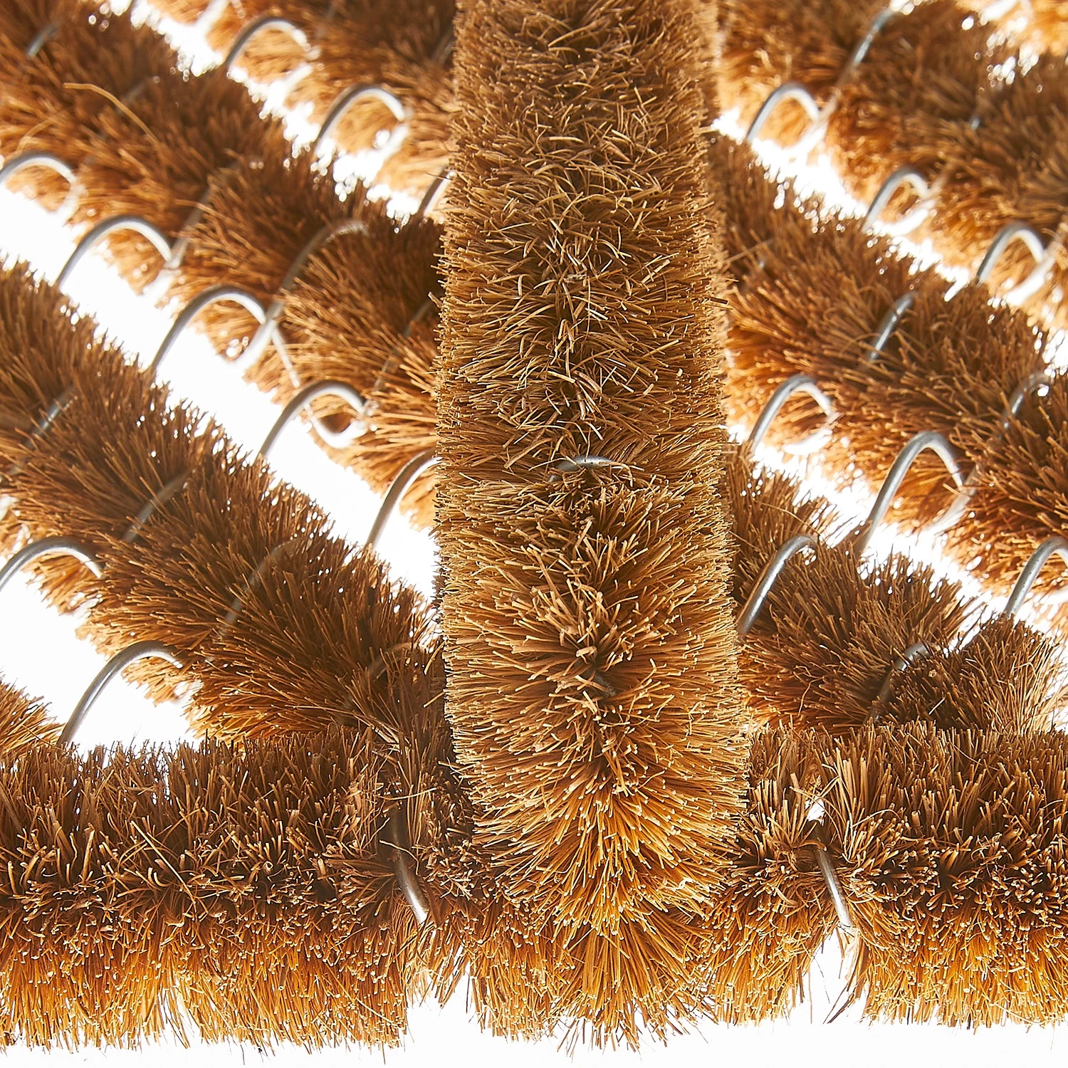 Andiamo Paillasson Kokos Boot Wiper 8 Andiamo Paillasson Kokos Boot Wiper – Image 6