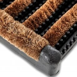 Andiamo Paillasson Kokos Gummi Schuh II 10 Andiamo Paillasson Kokos Gummi Schuh II -Tapis Soldes Boutique 1000257642 210413 15102700612 DETAILS P000000001000257642