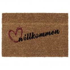 Andiamo Paillasson Kokos I