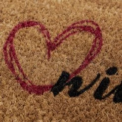 Andiamo Paillasson Kokos I -Tapis Soldes Boutique 1000257643 210413 15103700617 DETAILS P000000001000257643