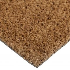 Andiamo Paillasson Kokos I -Tapis Soldes Boutique 1000257643 210413 15103800618 DETAILS P000000001000257643