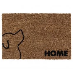 Andiamo Paillasson Kokos III