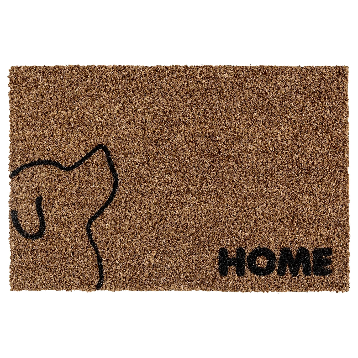 Andiamo Paillasson Kokos III 3 Andiamo Paillasson Kokos III