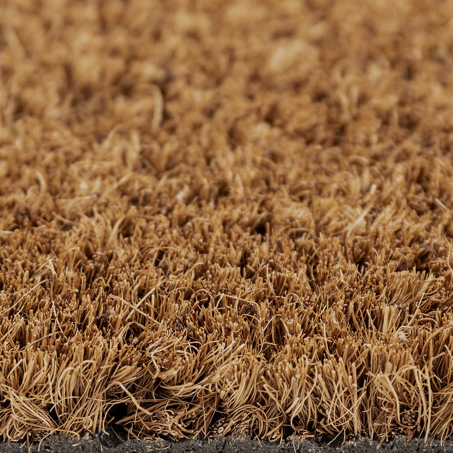 Andiamo Paillasson Kokos III 4 Andiamo Paillasson Kokos III – Image 2